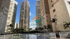 Foto 45 de Apartamento com 4 Quartos à venda, 134m² em Vila Augusta, Guarulhos