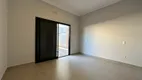 Foto 6 de Casa com 3 Quartos à venda, 254m² em Portal dos Bandeirantes Salto, Salto