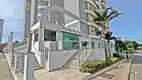 Foto 3 de Apartamento com 2 Quartos à venda, 99m² em Barreiros, São José