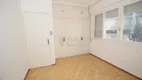 Foto 34 de Casa com 3 Quartos para alugar, 170m² em Centro, Pelotas