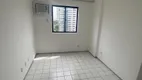 Foto 6 de Apartamento com 3 Quartos à venda, 72m² em Casa Forte, Recife