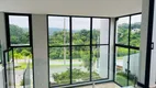 Foto 10 de Casa de Condomínio com 4 Quartos à venda, 272m² em Portal do Santa Paula, Cotia