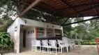 Foto 28 de Casa com 3 Quartos à venda, 250m² em Aldeia, Camaragibe