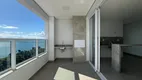 Foto 4 de Apartamento com 3 Quartos à venda, 109m² em Graciosa - Orla 14 , Palmas
