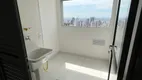 Foto 44 de Apartamento com 3 Quartos à venda, 162m² em Vila Mariana, São Paulo