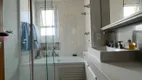 Foto 17 de Apartamento com 3 Quartos para venda ou aluguel, 145m² em Vila Nova Socorro, Mogi das Cruzes