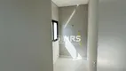 Foto 19 de Casa com 3 Quartos à venda, 180m² em Universitario, Tijucas