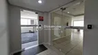 Foto 15 de Apartamento com 2 Quartos à venda, 73m² em Joao Paulo, Florianópolis