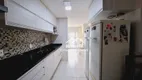 Foto 21 de Apartamento com 3 Quartos à venda, 210m² em Campo Belo, São Paulo