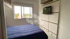 Foto 9 de Apartamento com 2 Quartos à venda, 71m² em Centro, Biguaçu