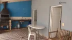 Foto 23 de Casa de Condomínio com 4 Quartos à venda, 220m² em Betel, Paulínia