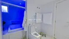 Foto 20 de Apartamento com 3 Quartos à venda, 315m² em Chácara Califórnia, São Paulo