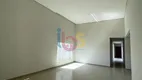 Foto 34 de Casa com 3 Quartos à venda, 190m² em Outeiro da Glória, Porto Seguro