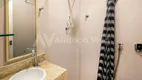 Foto 3 de Apartamento com 1 Quarto à venda, 32m² em Copacabana, Rio de Janeiro