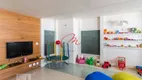 Foto 32 de Apartamento com 3 Quartos à venda, 93m² em Vila Leopoldina, São Paulo