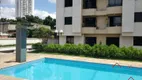 Foto 2 de Apartamento com 3 Quartos à venda, 75m² em Caxingui, São Paulo