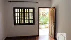 Foto 6 de Casa de Condomínio com 3 Quartos para venda ou aluguel, 140m² em Butantã, São Paulo