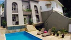 Foto 3 de Casa com 4 Quartos à venda, 450m² em Jardim França, São Paulo