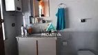 Foto 7 de Sobrado com 3 Quartos à venda, 290m² em Vila Palmares, Santo André