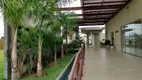 Foto 13 de Lote/Terreno à venda, 420m² em Parque Ipiranga, Resende