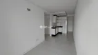 Foto 15 de Apartamento com 3 Quartos à venda, 107m² em Ingleses do Rio Vermelho, Florianópolis