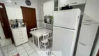 Foto 13 de Apartamento com 3 Quartos à venda, 120m² em Campo Grande, Santos