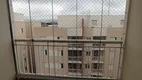 Foto 19 de Apartamento com 2 Quartos para alugar, 65m² em Vila Polopoli, São Paulo