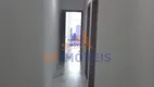 Foto 17 de Casa com 3 Quartos à venda, 90m² em Alto Taruma, Pinhais