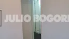 Foto 6 de Apartamento com 3 Quartos para alugar, 75m² em Lins de Vasconcelos, Rio de Janeiro