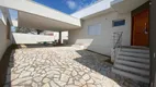 Foto 3 de Casa de Condomínio com 3 Quartos à venda, 220m² em Condominio Delle Stelle, Louveira