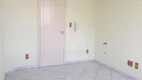 Foto 11 de Sala Comercial para alugar, 50m² em Boqueirão, Santos