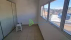 Foto 13 de Sala Comercial para alugar, 35m² em Vila Maria Trindade, São Paulo