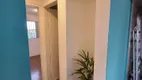 Foto 3 de Apartamento com 2 Quartos à venda, 50m² em Valo Velho, São Paulo