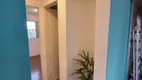 Foto 3 de Apartamento com 2 Quartos para venda ou aluguel, 50m² em Valo Velho, São Paulo