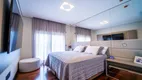 Foto 30 de Casa de Condomínio com 4 Quartos à venda, 440m² em Parque Reserva Fazenda Imperial, Sorocaba