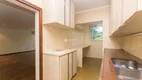 Foto 52 de Apartamento com 3 Quartos para alugar, 110m² em Moinhos de Vento, Porto Alegre