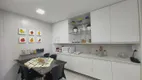 Foto 12 de Apartamento com 3 Quartos à venda, 171m² em Casa Forte, Recife