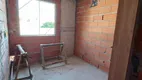 Foto 9 de Apartamento com 3 Quartos à venda, 92m² em Santa Paula, São Caetano do Sul