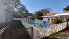 Foto 24 de Casa com 6 Quartos à venda, 564m² em Jardim Recreio, Ribeirão Preto