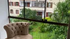 Foto 10 de Cobertura com 3 Quartos à venda, 115m² em Jardim Botânico, Porto Alegre