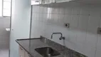 Foto 5 de Apartamento com 3 Quartos à venda, 74m² em Vila Formosa, São Paulo