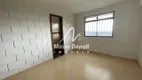 Foto 23 de Apartamento com 4 Quartos à venda, 180m² em São Lucas, Belo Horizonte