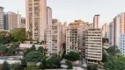 Foto 16 de Apartamento com 3 Quartos à venda, 166m² em Jardim América, São Paulo