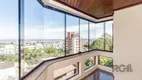 Foto 36 de Apartamento com 3 Quartos à venda, 117m² em Menino Deus, Porto Alegre