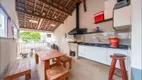 Foto 33 de Casa com 2 Quartos à venda, 224m² em Vila Marina, Santo André