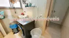 Foto 30 de Apartamento com 3 Quartos à venda, 90m² em Botafogo, Rio de Janeiro