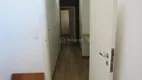 Foto 18 de Casa com 4 Quartos para alugar, 21m² em Nova Campinas, Campinas