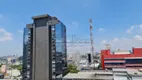Foto 40 de Apartamento com 5 Quartos para venda ou aluguel, 424m² em Centro, São Bernardo do Campo