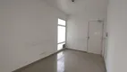 Foto 2 de Sala Comercial para alugar, 72m² em Vila Romana, São Paulo