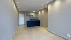 Foto 5 de Apartamento com 3 Quartos à venda, 75m² em Jardim São Pedro, Mogi das Cruzes